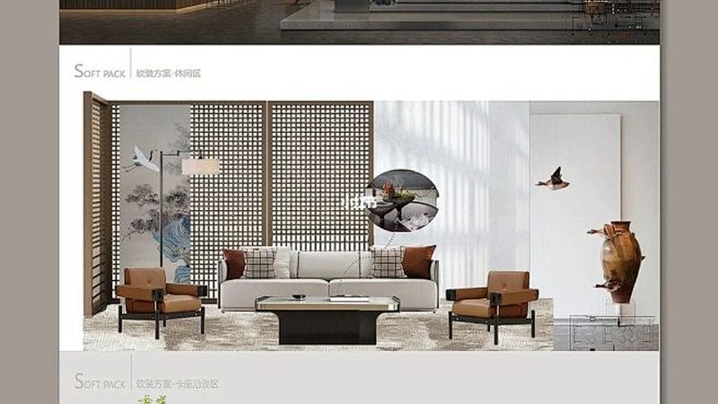 装修报价单中的“隐形陷阱”：增项避坑指南
